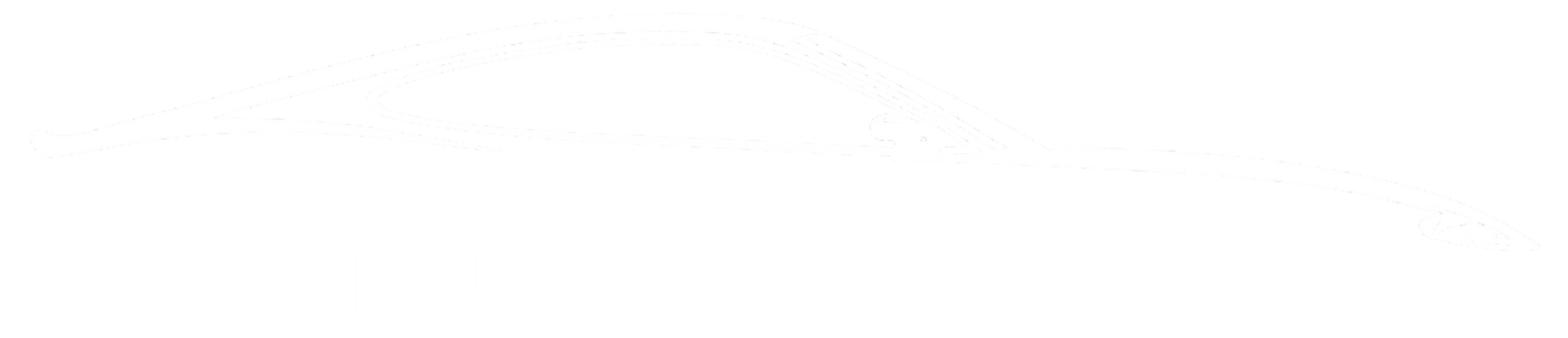 HouseOfCars