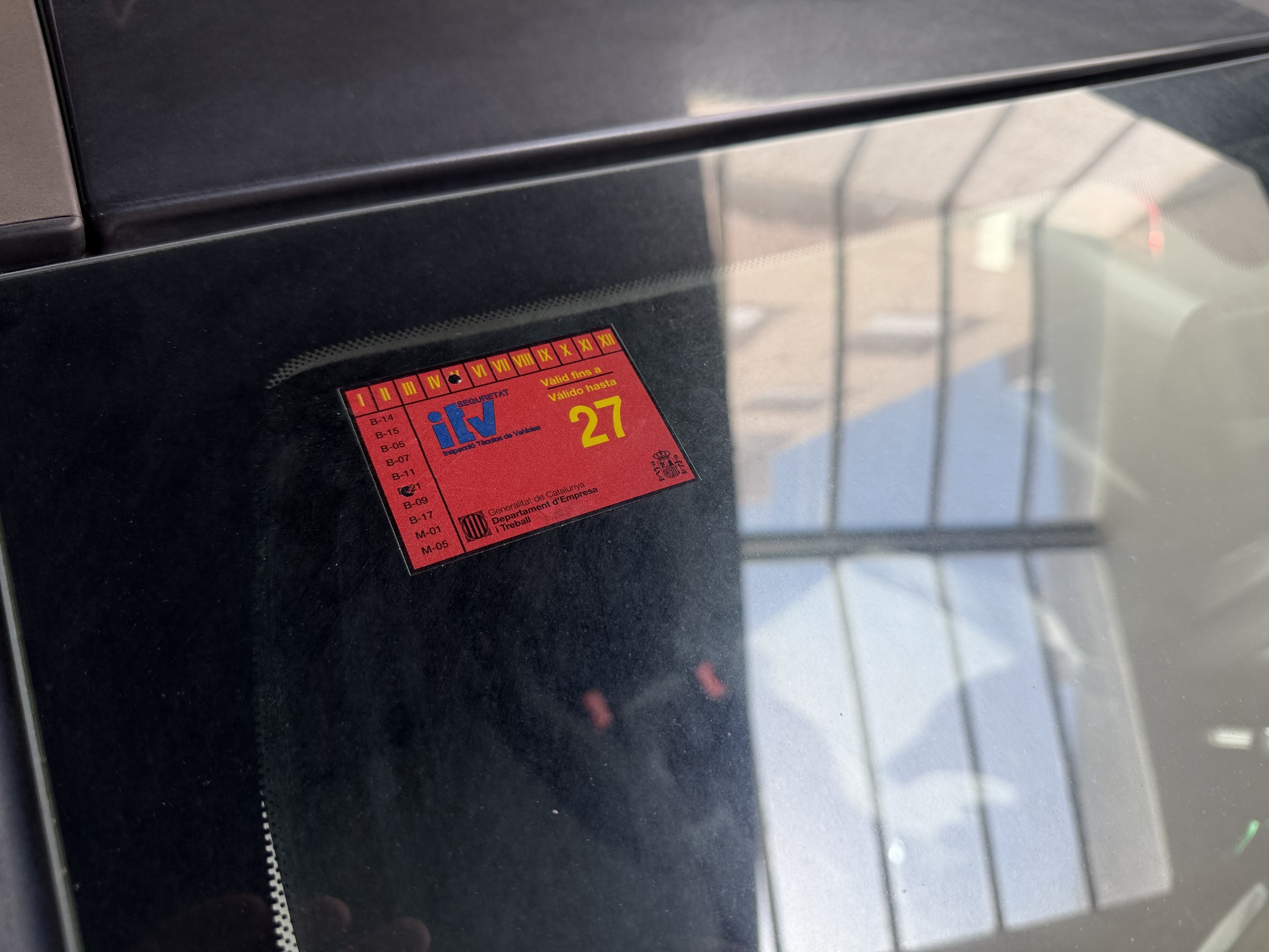 Citroën C3 - imagen