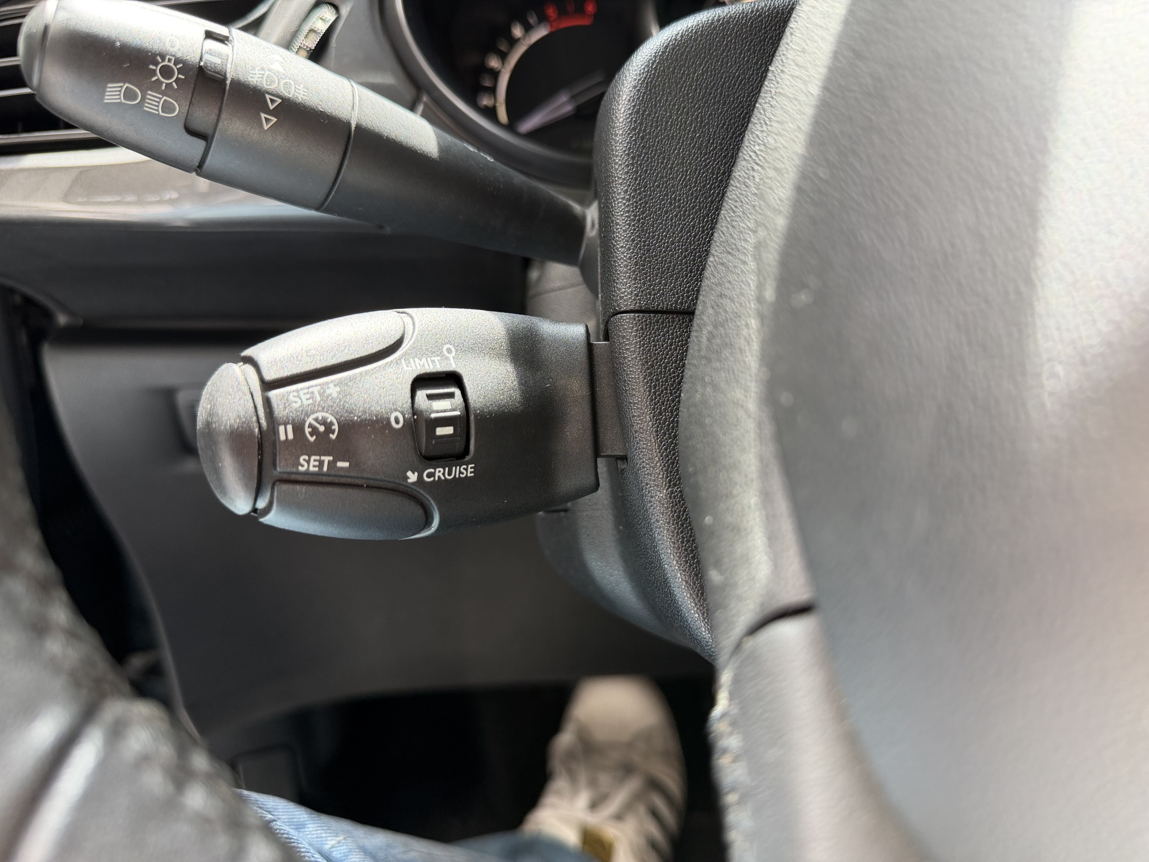 Citroën C3 - imagen