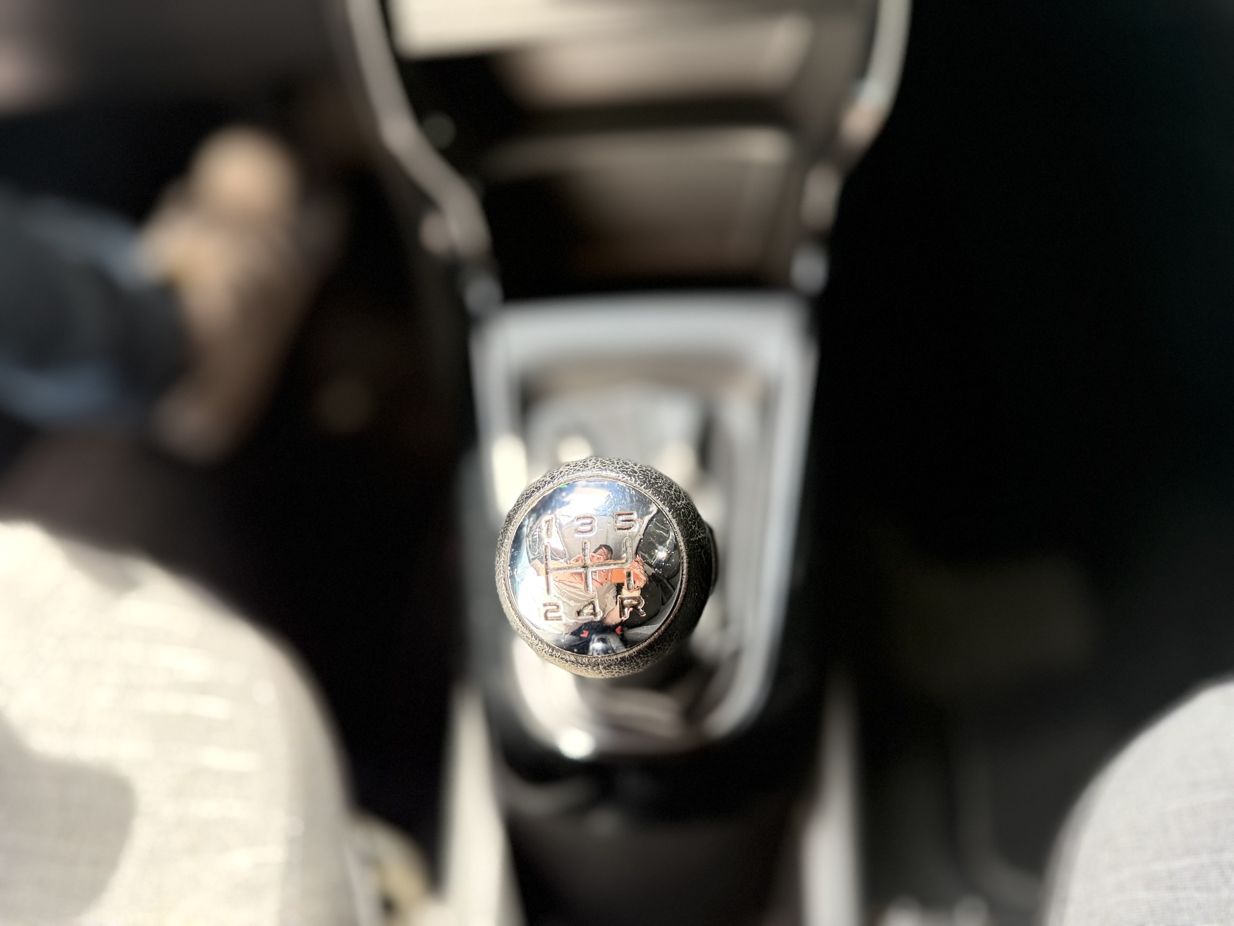 Citroën C3 - imagen